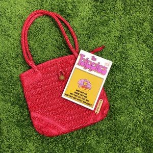 Vintage Bags - Vintage ‘70s bag ✌️ Vintage Bags - Vintage ‘70s bag ✌️